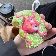 Фекс Фексович